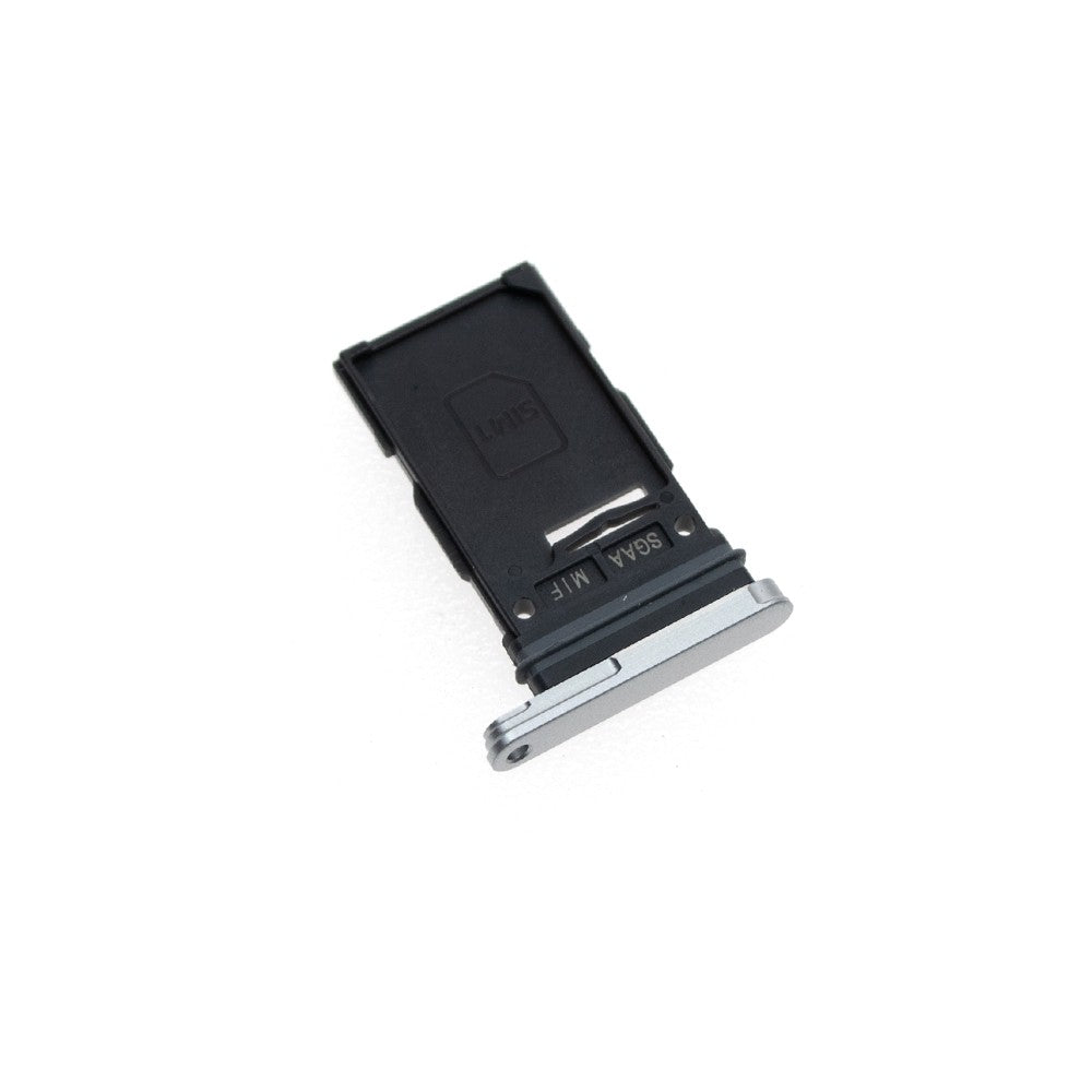 SIM Card Tray for Samsung Galaxy S23 FE-Cream SIM Card Tray for Samsung Galaxy S23 FE-Cream